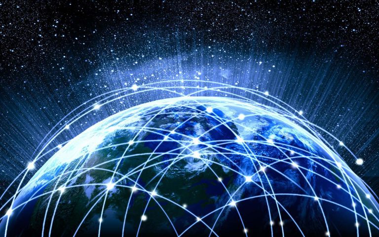 Bu 23 Altcoin’e Dikkat: İşte İştirak, Listeleme ve Daha Fazlası!