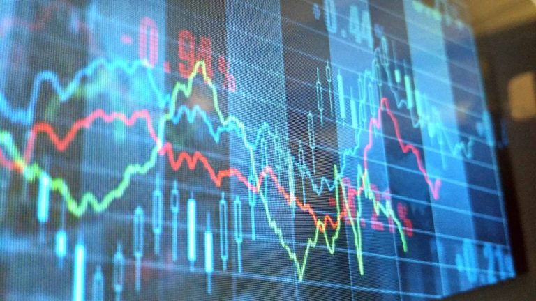 Bu 25 Altcoin İçin Büyük Gün: Ünlü Borsalar Listeliyor!