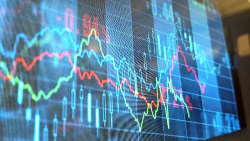 Bu 25 Altcoin İçin Büyük Gün: Ünlü Borsalar Listeliyor!