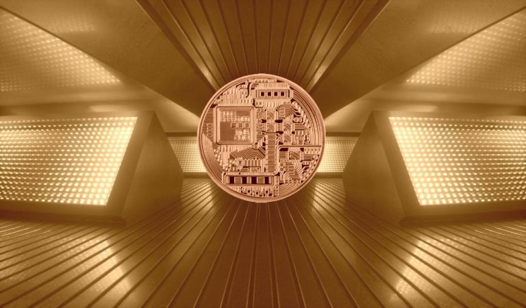 Bu 3 Altcoin Derinlere Daldı: Ziyan Yazıyorlar!