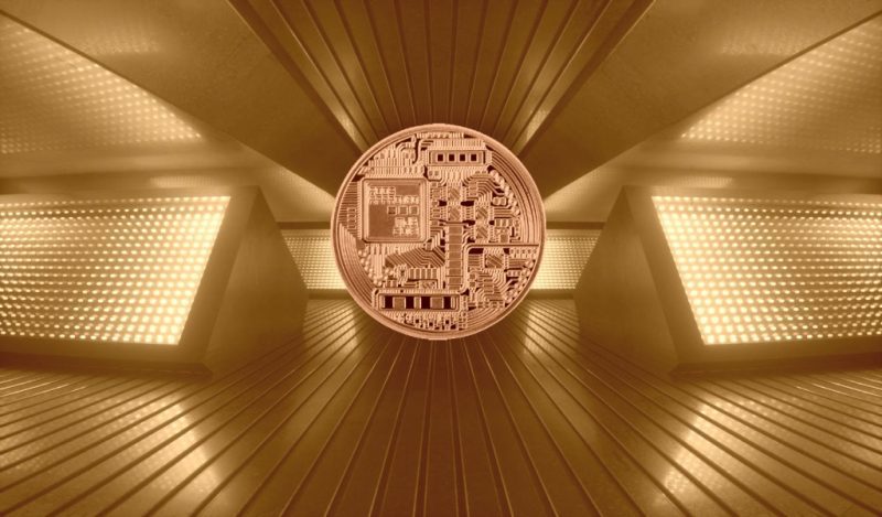 Bu 3 Altcoin Derinlere Daldı: Ziyan Yazıyorlar!