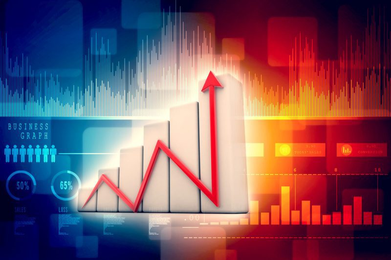 Bu 3 Metaverse Coin Güne Ralliyle Başladı: Yüzde 800 Yaptı!