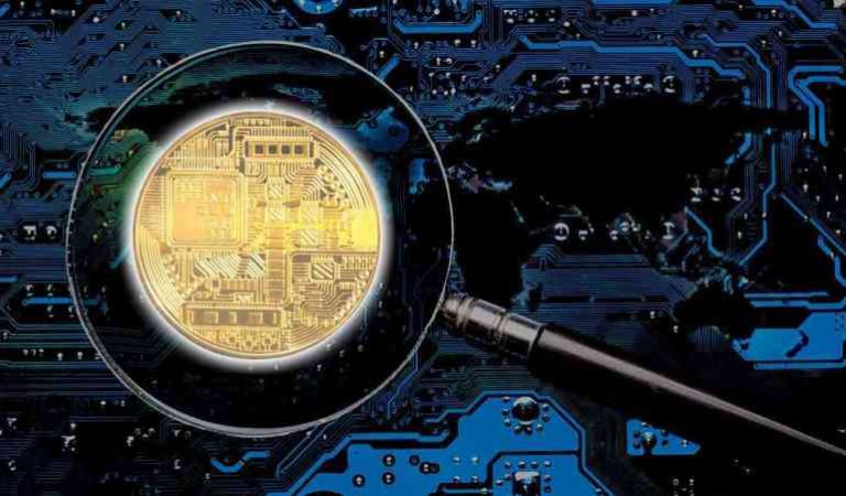 Bu 6 Altcoin’den Büyük Haberler Var: İşte Detaylı İnceleme!