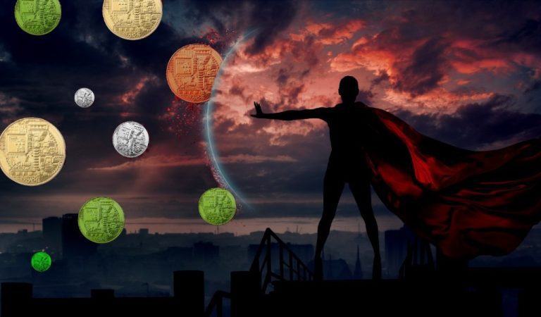 Bu 6 Altcoin’den Dev Haberler Var: Fiyatlar Tırmandı!
