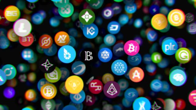 Bu 8 Altcoin’e Dikkat Edin: Roketleyici Haberleri Verdiler!