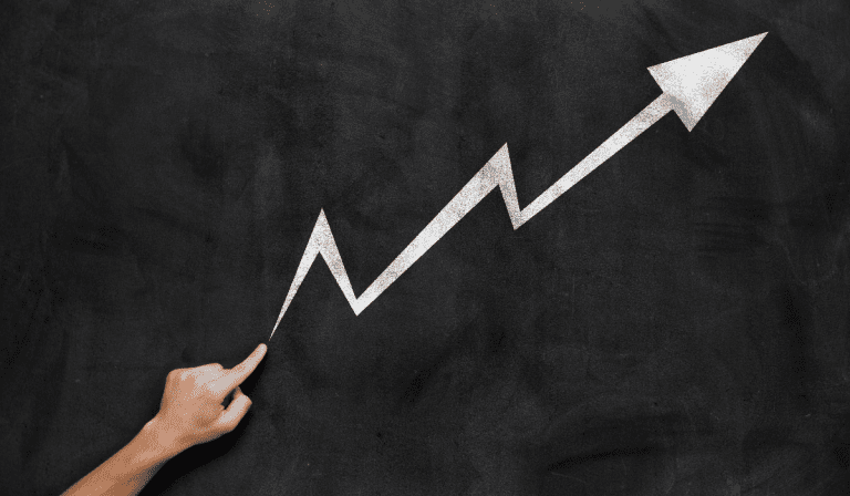 Bu Altcoin Delicesine Yükseliyor: Yüzde 5.000 Yaptı!