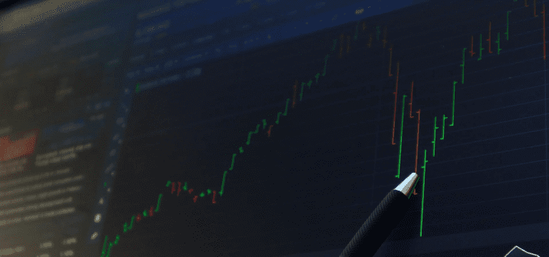 Bu Altcoin İçin Korkutan İddia: Yakında Bu Tabanlara Kayabilir!