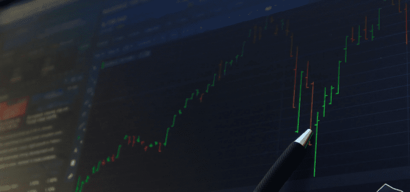 Bu Altcoin İçin Korkutan İddia: Yakında Bu Tabanlara Kayabilir!