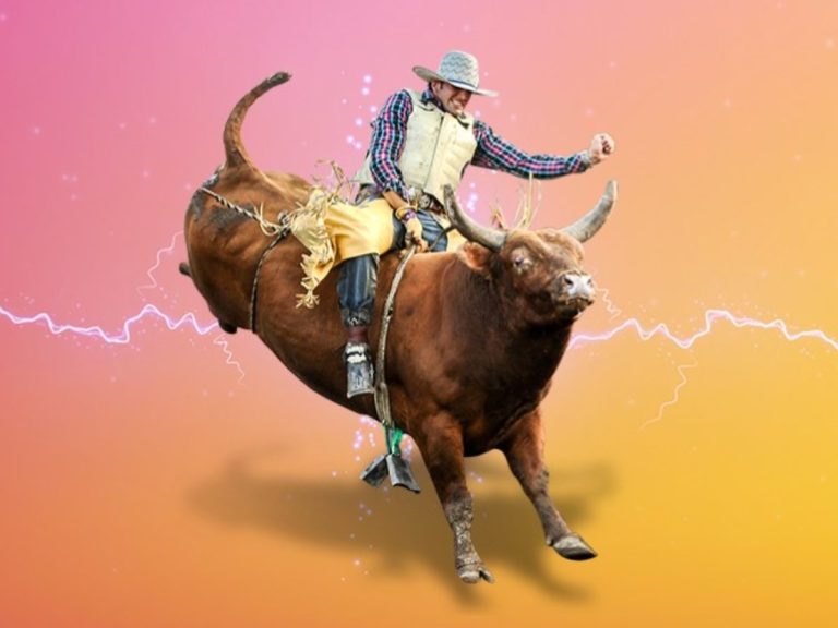 Bu Altcoin Kapış Kapış Gidiyor: Bugün Onbinlercesi Satın Alındı!