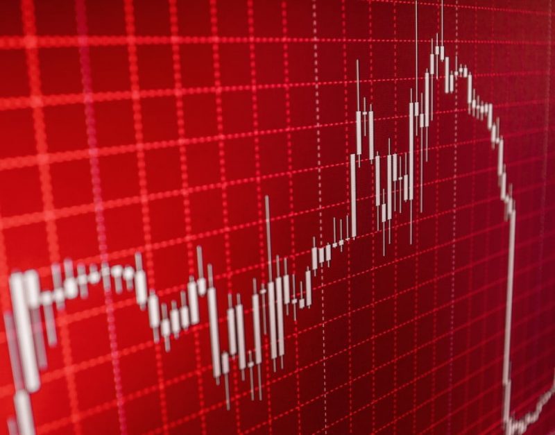 Bu Altcoin Selloff Altında: Yüzde 50 Çakılabilir!