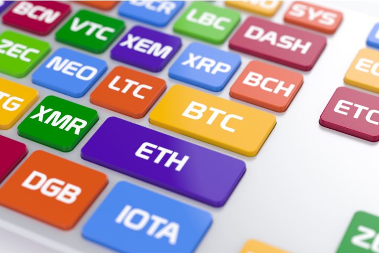 Bu Altcoin Yatırımcılarına Müjde: Şirket Portföyüne Ekliyor!