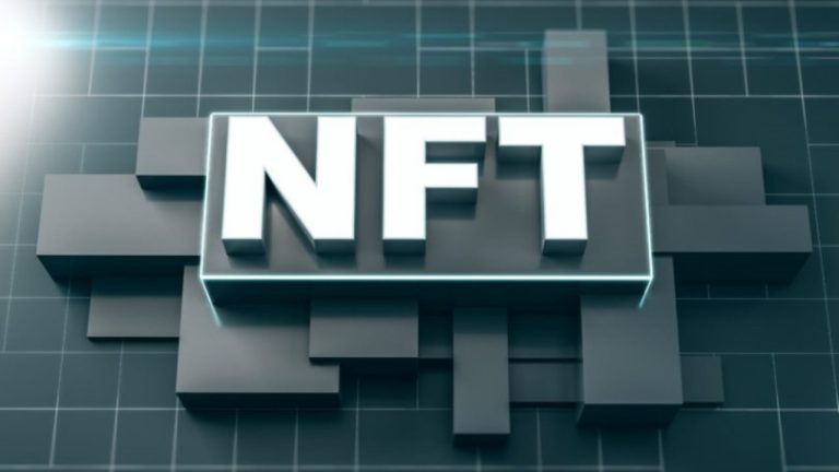 Bu Altcoin’den Dünyada Bir Birinci: NFT Atağı Geldi!