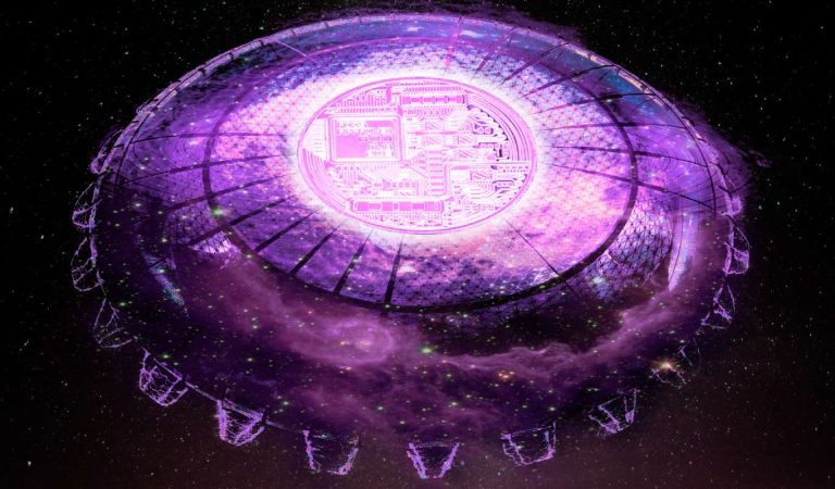 Bu Altcoin’den NFT Atılımı Geldi: Fiyat Haberle Pik Yaptı!