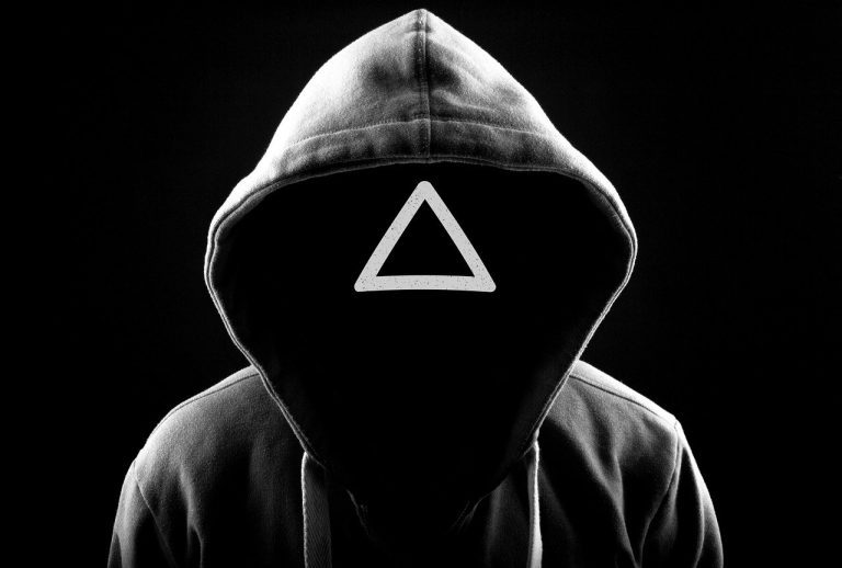 Bu Altcoin’e Dikkat: Scam! Evvel Patladı, Sonra Çakıldı