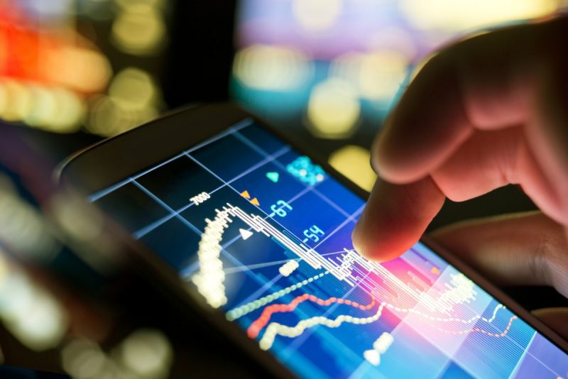Bu Bitcoin Borsası 23 Altcoin Listeliyor: İşte Ayrıntılı Liste!
