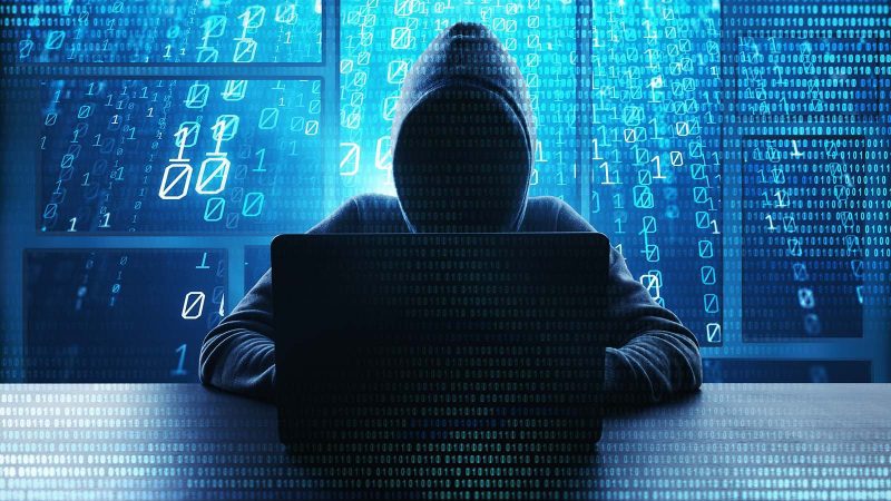 Bu Bitcoin Borsası Hacklendi: Süreçler Askıya Alındı!