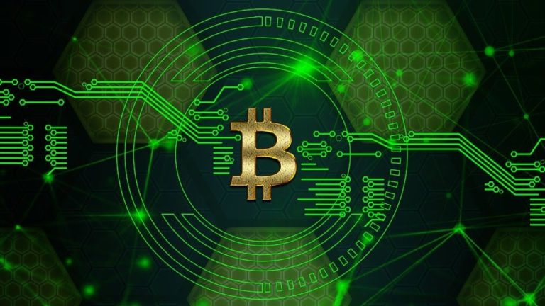 Bu Borsalara Bitcoin Akarken Bunlardan Süratle Kaçıyor!