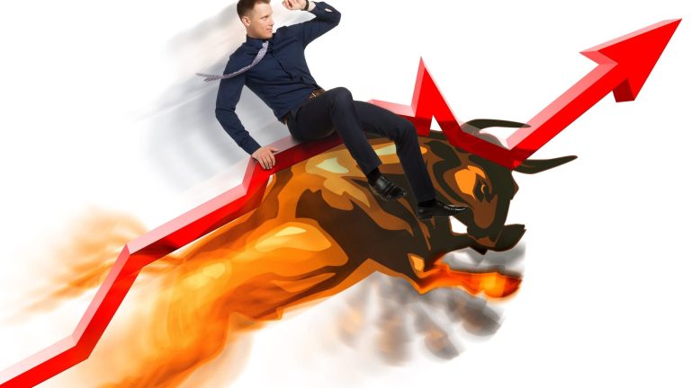 Bu DeFi Altcoin’i Tanınan Borsaya Girdi: Fiyat Uçtu!