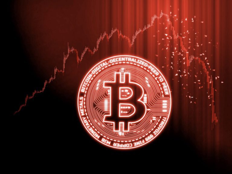 Bu Haber Piyasayı Salladı: Ekonomist, Bitcoin’lerini Sattı!