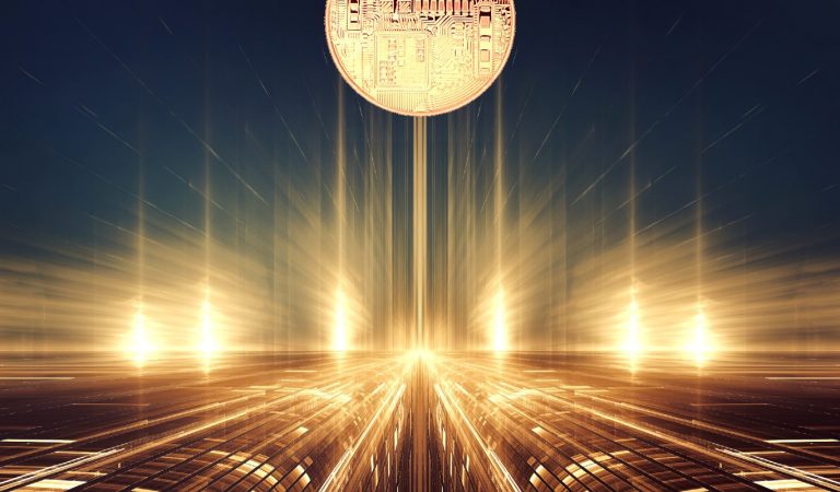 Bu Meme Coin Çöküşte Bile Uçtu: Yüzde 5.367 Yaptı!
