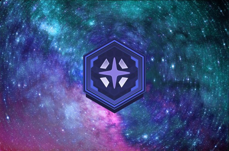 Bu Metaverse Coin İştiraki Duyurdu: Fiyatı Haberle Patladı!