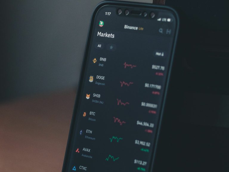 Bugün, Bu 10 Altcoin İçin Büyük Gün: İşte Olacaklar!