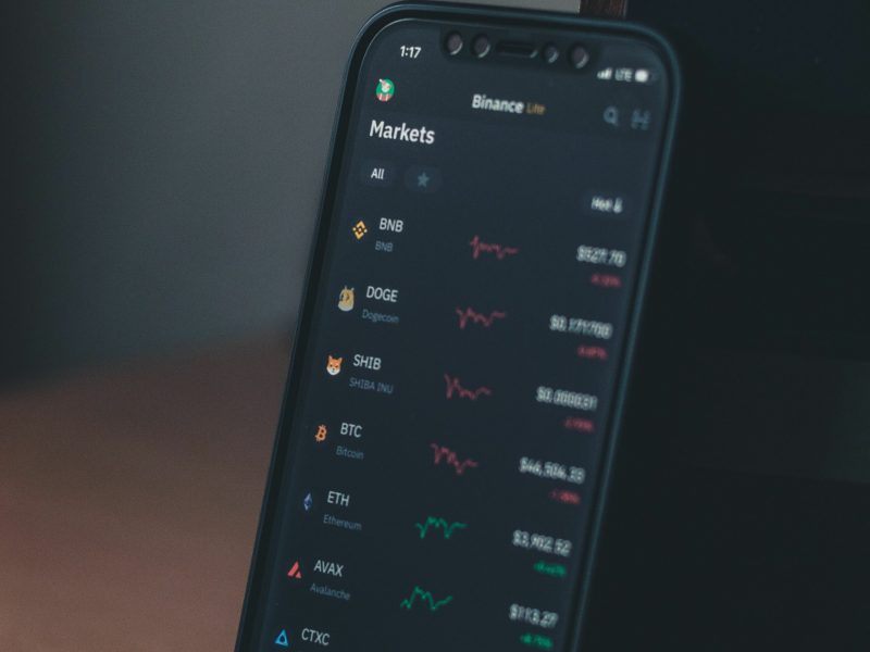 Bugün, Bu 10 Altcoin İçin Büyük Gün: İşte Olacaklar!