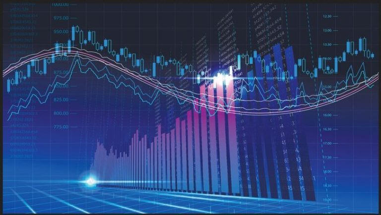 Büyük Coin’ler Erirken Bu 6 Altcoin Tahtadan Fırladı!
