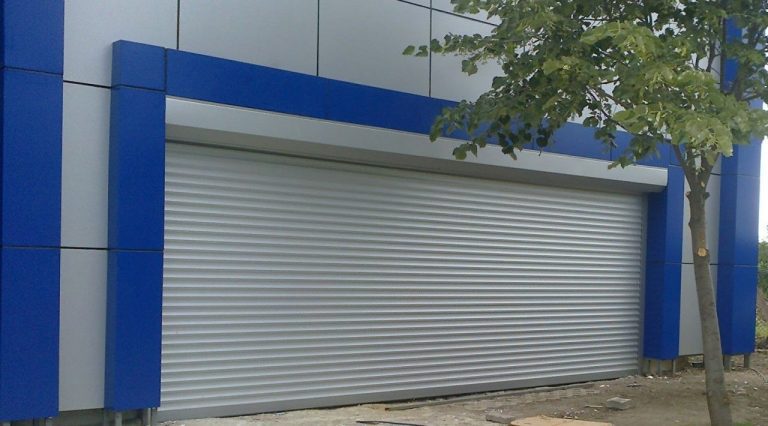 Büyük Müdahaleler Yapan Bitcoin Borsası, Kepenk İndiriyor!