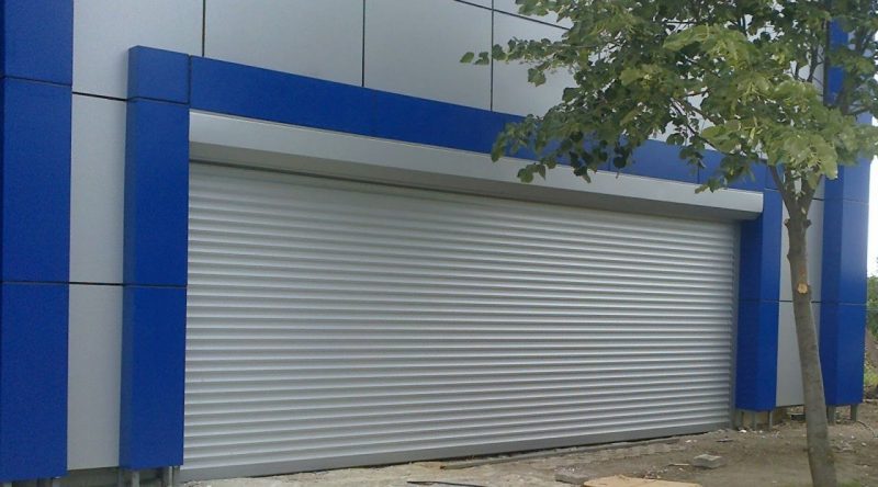Büyük Müdahaleler Yapan Bitcoin Borsası, Kepenk İndiriyor!