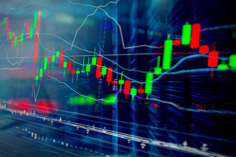 Büyükler Çökerken Bu 3 Metaverse Coin Fırladı Gitti!
