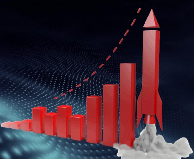 Büyükler Çökerken Bu 7 Altcoin’den Şaşırtan Ralliler Geldi!