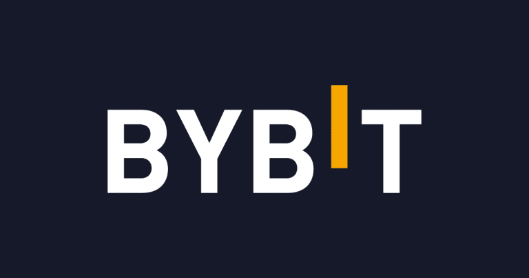 Bybit, “Davet Et, Kazan!” Aktifliği ile Türkiye’deki Kullanıcılarına Süper Mükafatlar Dağıtıyor