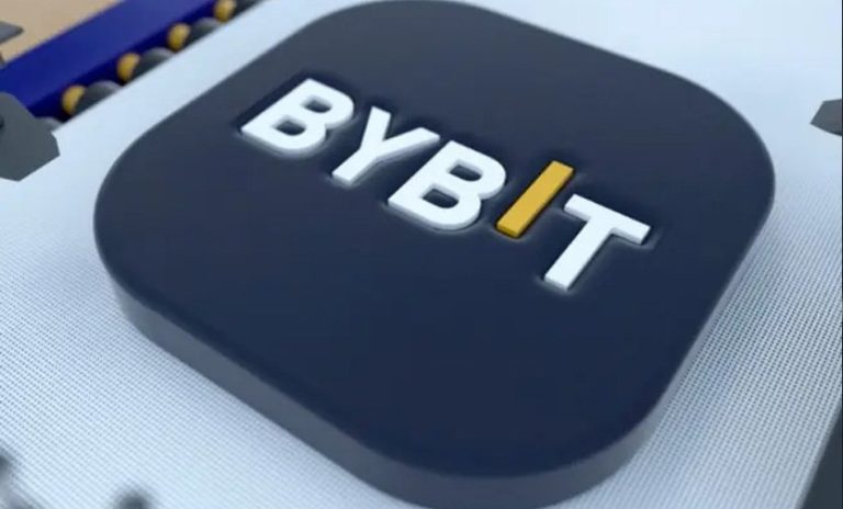Bybit Türkiye Kullanıcılarına Özel 20.000$ Ödüllü Trade Yarışı