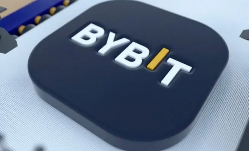 Bybit Türkiye Kullanıcılarına Özel 20.000$ Ödüllü Trade Yarışı