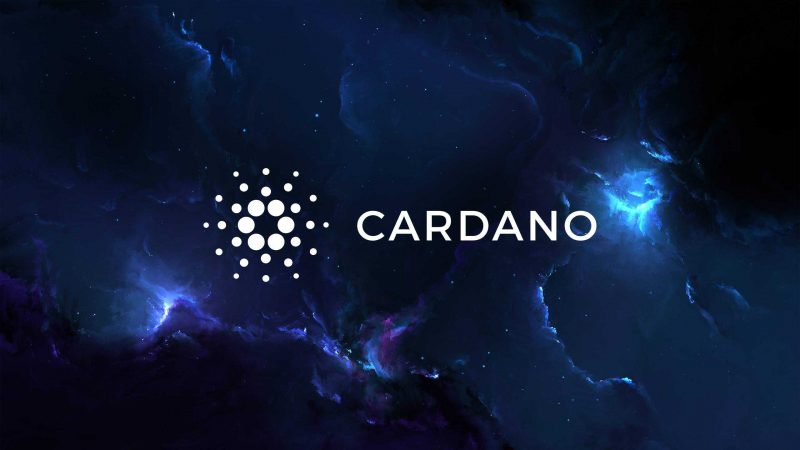 Cardano (ADA), 2022 Yılı İçin Ölçeklendirme Planlarını Açıklayacak