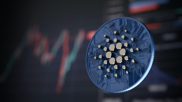 Cardano (ADA) Fiyatı 24 Saat İçinde %11 Yükseldi