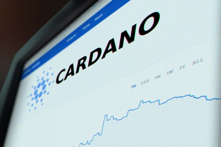 Santiment Gözleri Cardano’ya Çevirdi: Bunları İzleyin!