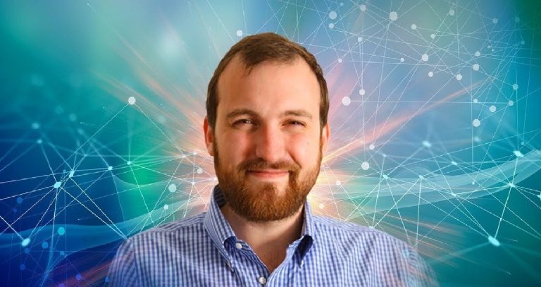 Cardano Mucidi: Bu Gelişmeyi Dört Gözle Bekliyorum!