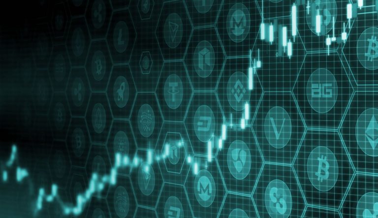 Cardano ve Bu 6 Altcoin Büyük Geliyor: İşte Haberler!