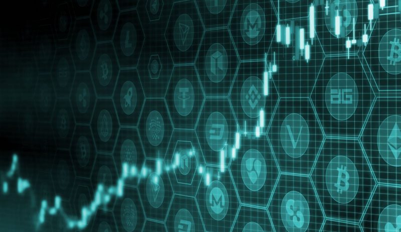 Cardano ve Bu 6 Altcoin Büyük Geliyor: İşte Haberler!