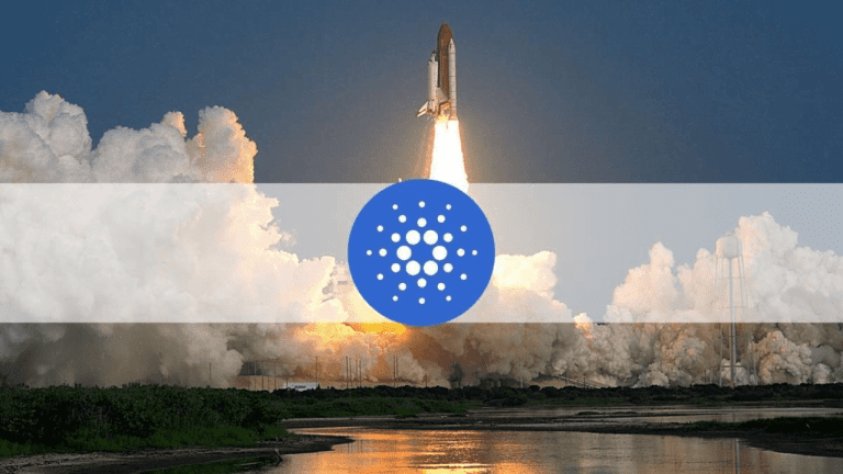 Cardano ve Bu Metaverse Coin’den Müjde: ADA Sıçradı!