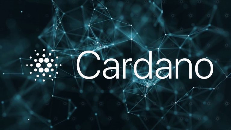 Cardano’nun (ADA), Faal Kullanıcı Sayısı %50 Oranında Arttı