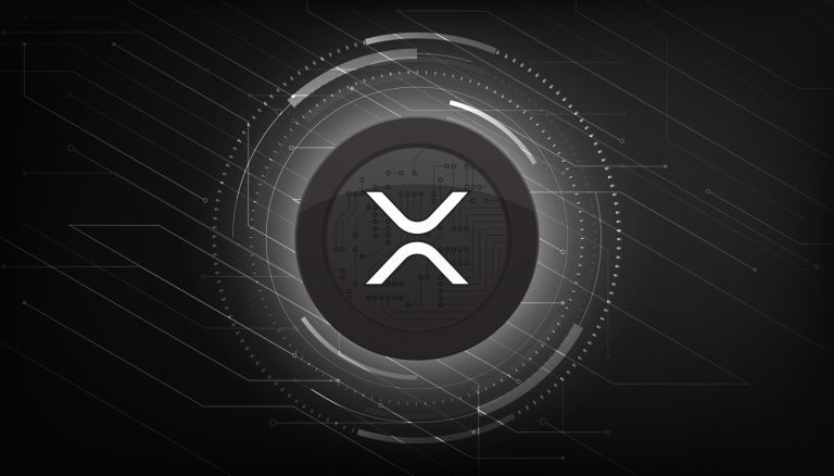 Çılgın Ripple Varsayımı: XRP Bu Rekor Düzeyleri Görebilir!