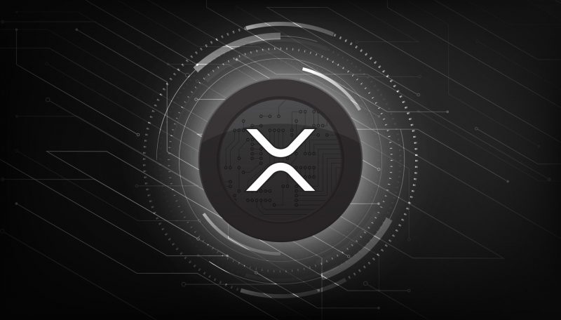 Çılgın Ripple Varsayımı: XRP Bu Rekor Düzeyleri Görebilir!