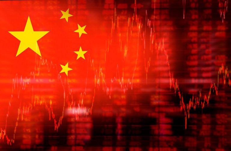 Çin, Taşınabilir Aygıtlar İçin Dijital Yuan Cüzdan Uygulaması Çıkardı