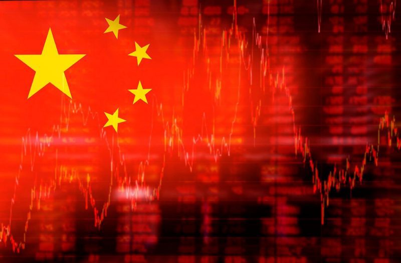 Çin, Taşınabilir Aygıtlar İçin Dijital Yuan Cüzdan Uygulaması Çıkardı