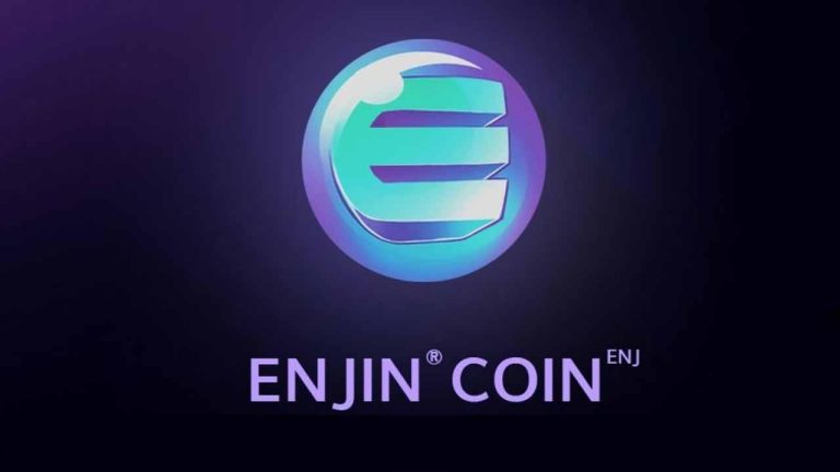 Coin Bureau’ya Nazaran Bu Oyun Altcoin’inin Önünde Parlak Bir Gelecek Var