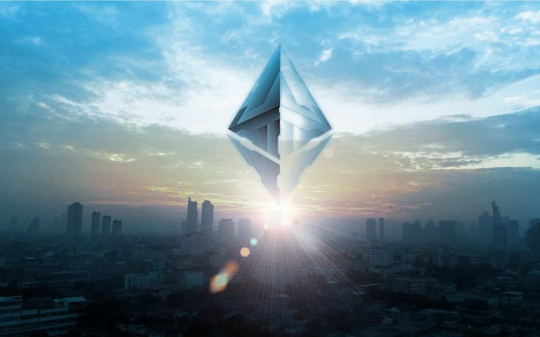 Coinbase Analistleri: Ethereum, Baskın Akıllı Mukavele Ağı Olarak Liderliği Elinde Tutabilir
