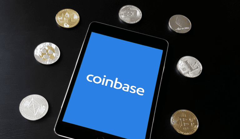 Coinbase Bu Metaverse Coin’i Seçti: Paydaşlık Yaptılar!